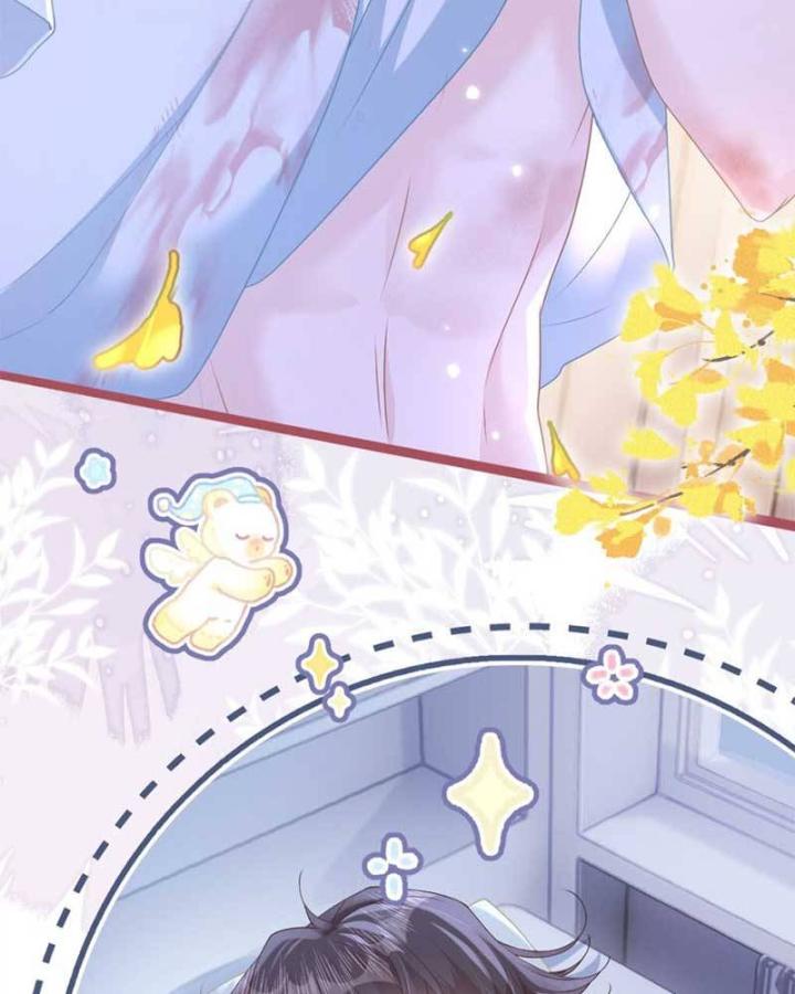 sau khi đọc sách, tôi thậm chí còn không phải là nhân vật nữ phụ chapter 5 54