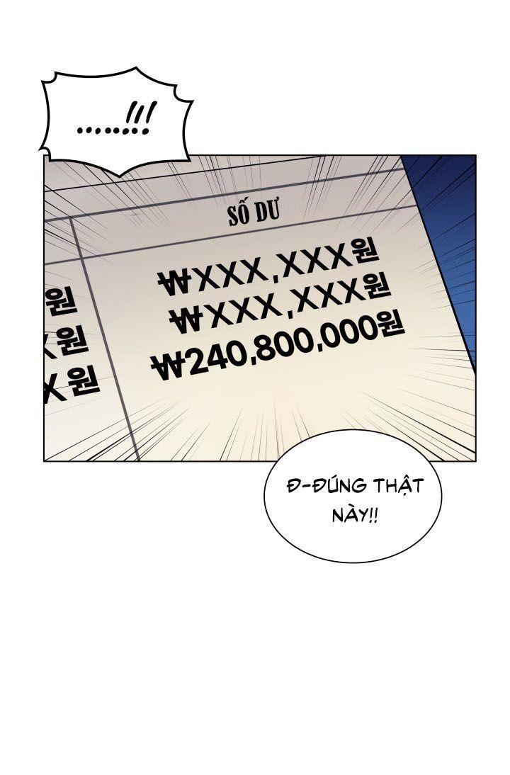 vượt qua giới hạn chapter 34 68