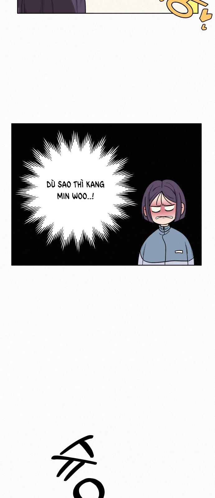 kế hoạch tình yêu trong sáng chapter 5.2 17