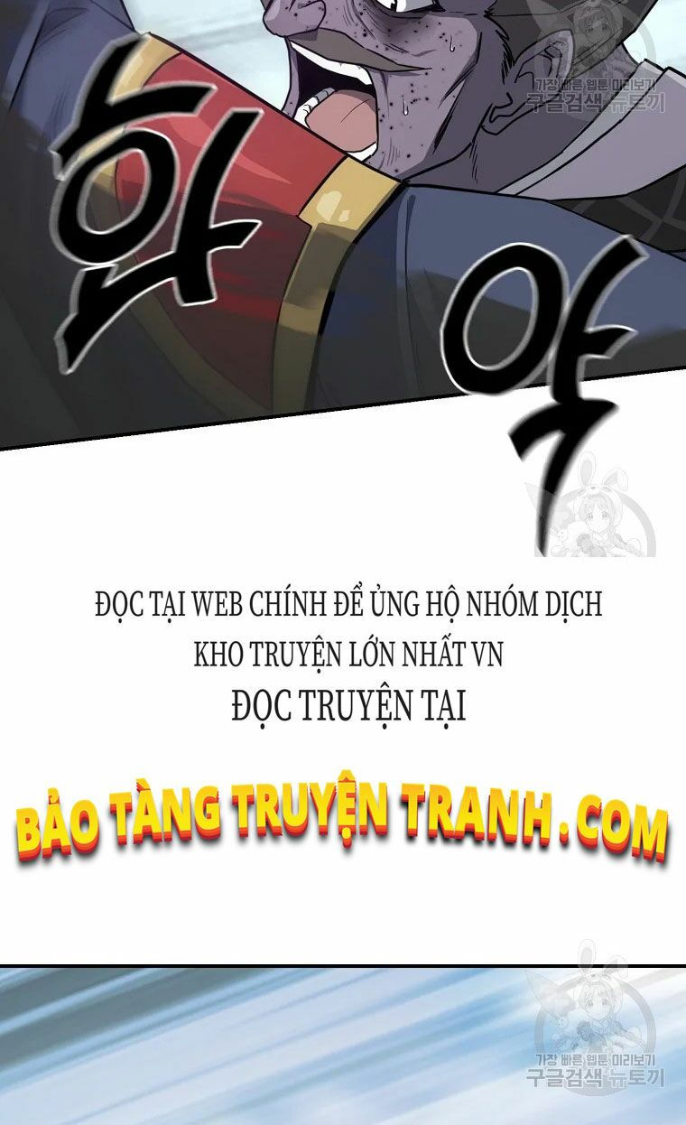 thiếu niên phương sĩ chapter 29 69