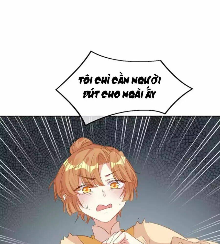 hội học sinh kiêu ngạo của hoàng cung chapter 6 38