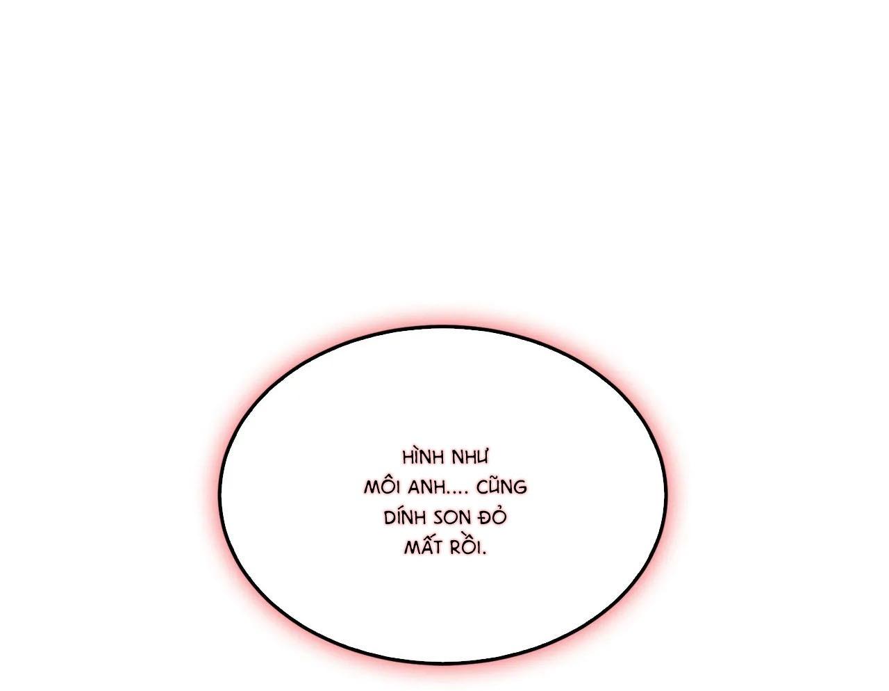 Sống Lại Lần Nữa chapter 64 61