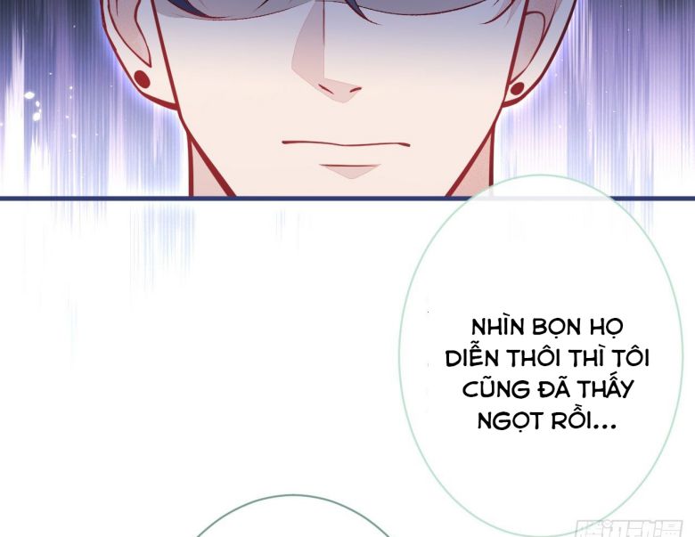 hotsearch của ảnh đế chapter 103 39