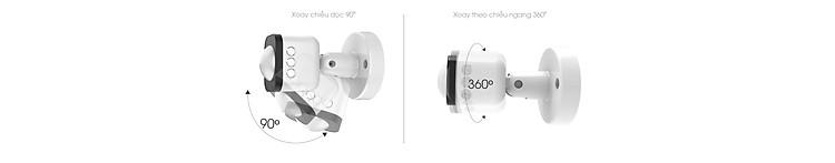 Công Tắc Cảm Biến Chuyển Động /Ánh Sáng Cao Cấp CT01 PIR 300W