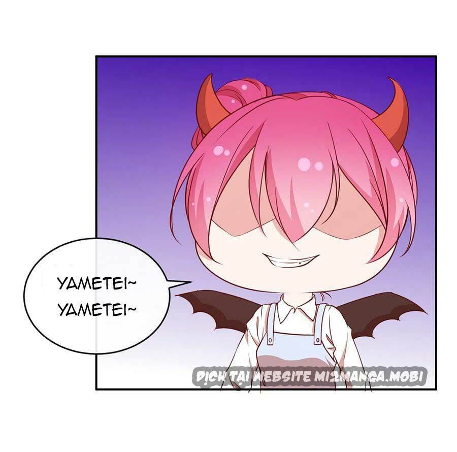 gả cho tình cũ làm lão bà chapter 45 24