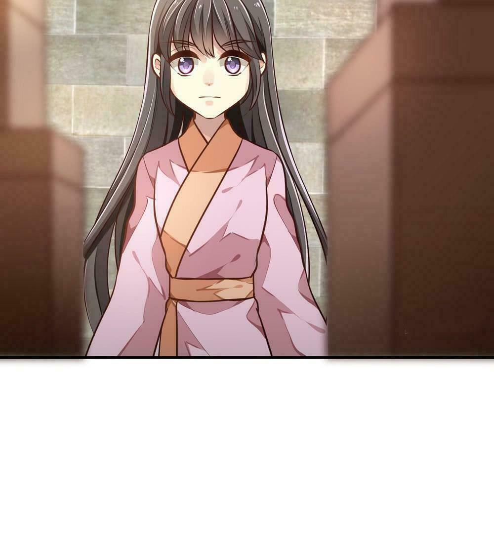 thái tử phi nhà ta thật hung hăng chapter 13 49