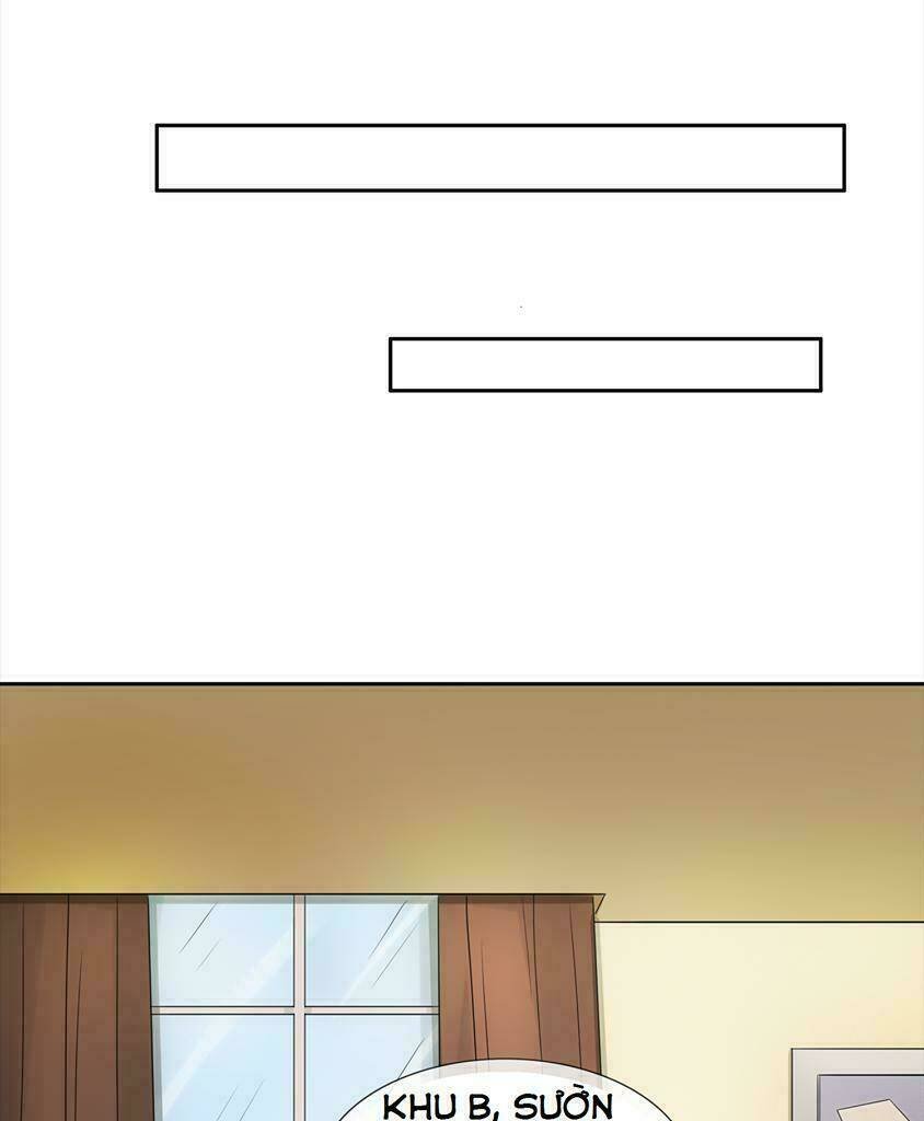 tương tư ly thành chapter 3 26