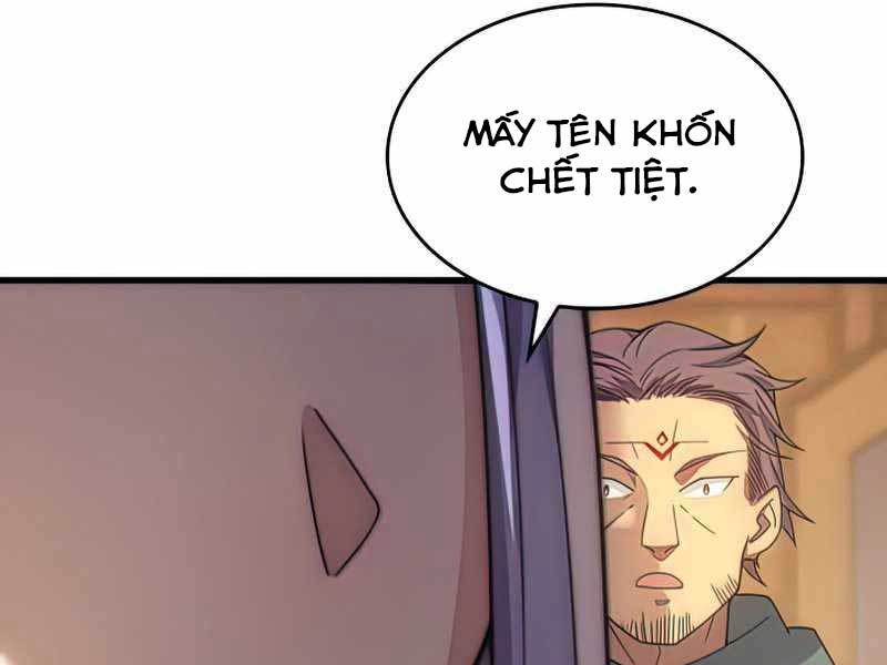 tái sinh ở dị giới, tôi từ công chức trở thành chiến thần chapter 31 24