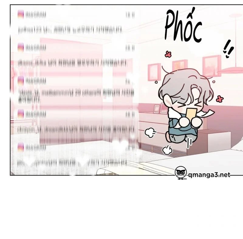 home five chapter 39 126