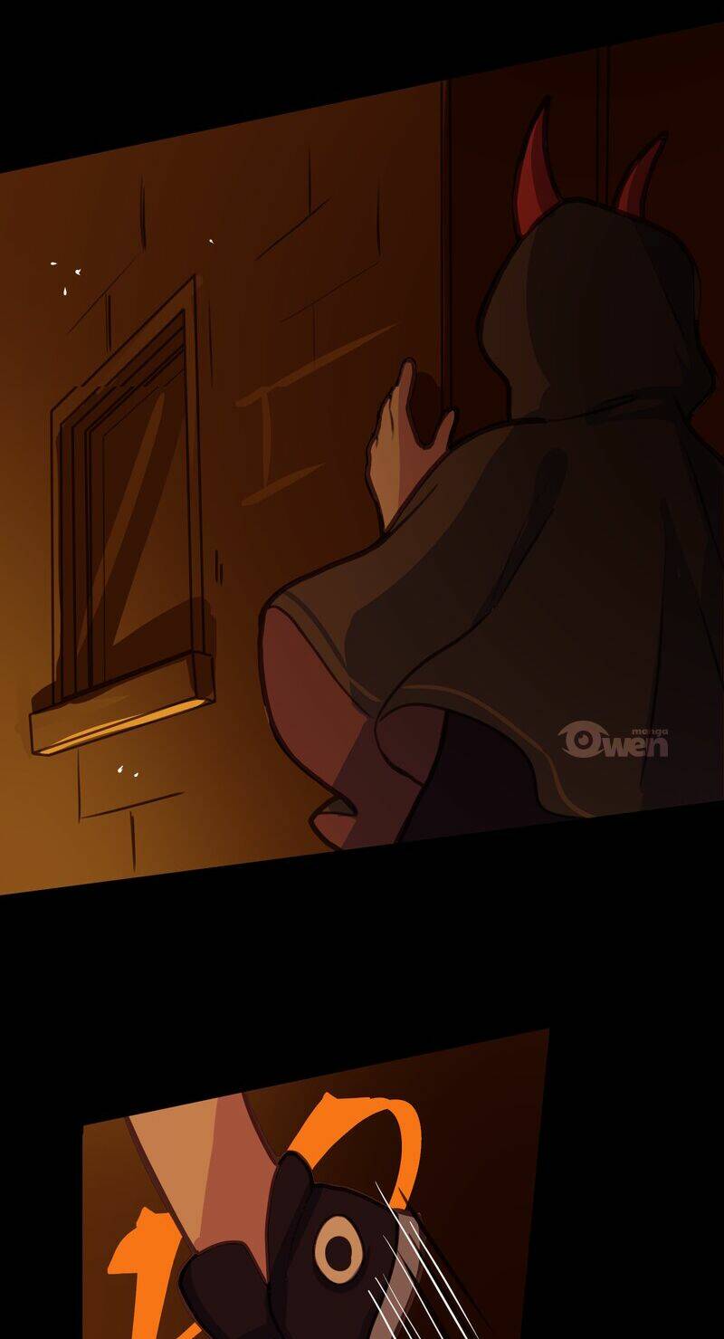 lời nguyền lalin chapter 35 9