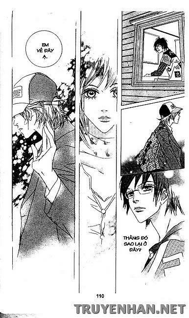 cám dỗ chapter 13 15