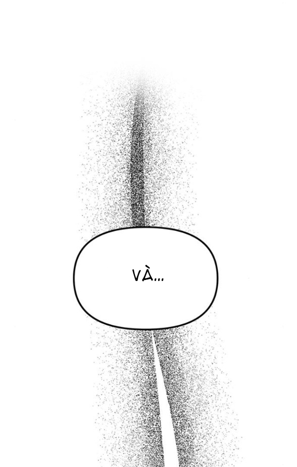 xâm nhập trường trung học tài phiệt chapter 83.2 48