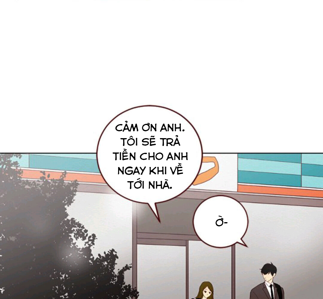 thầm yêu chapter 7 93