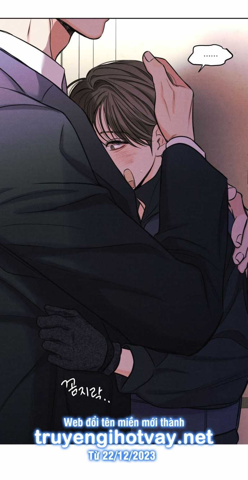 công việc làm thêm hàng ngày chapter 6.1 9