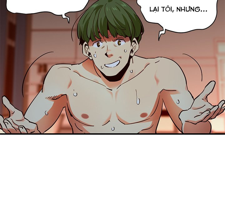 dog on patrol chapter 36 53