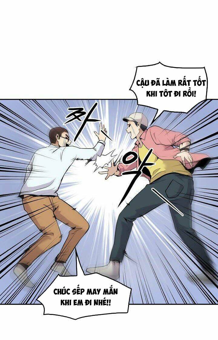 điều tra viên chuyển sinh chapter 45 25