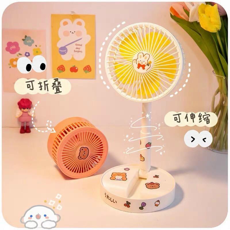 Bộ sticker cute Hình dán Miếng Dán Trang Trí Chống Thấm Nước Hình Ngộ Nghĩnh Đáng Yêu