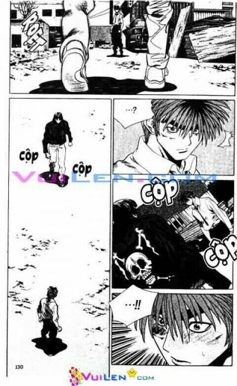 change guy chapter 88 130