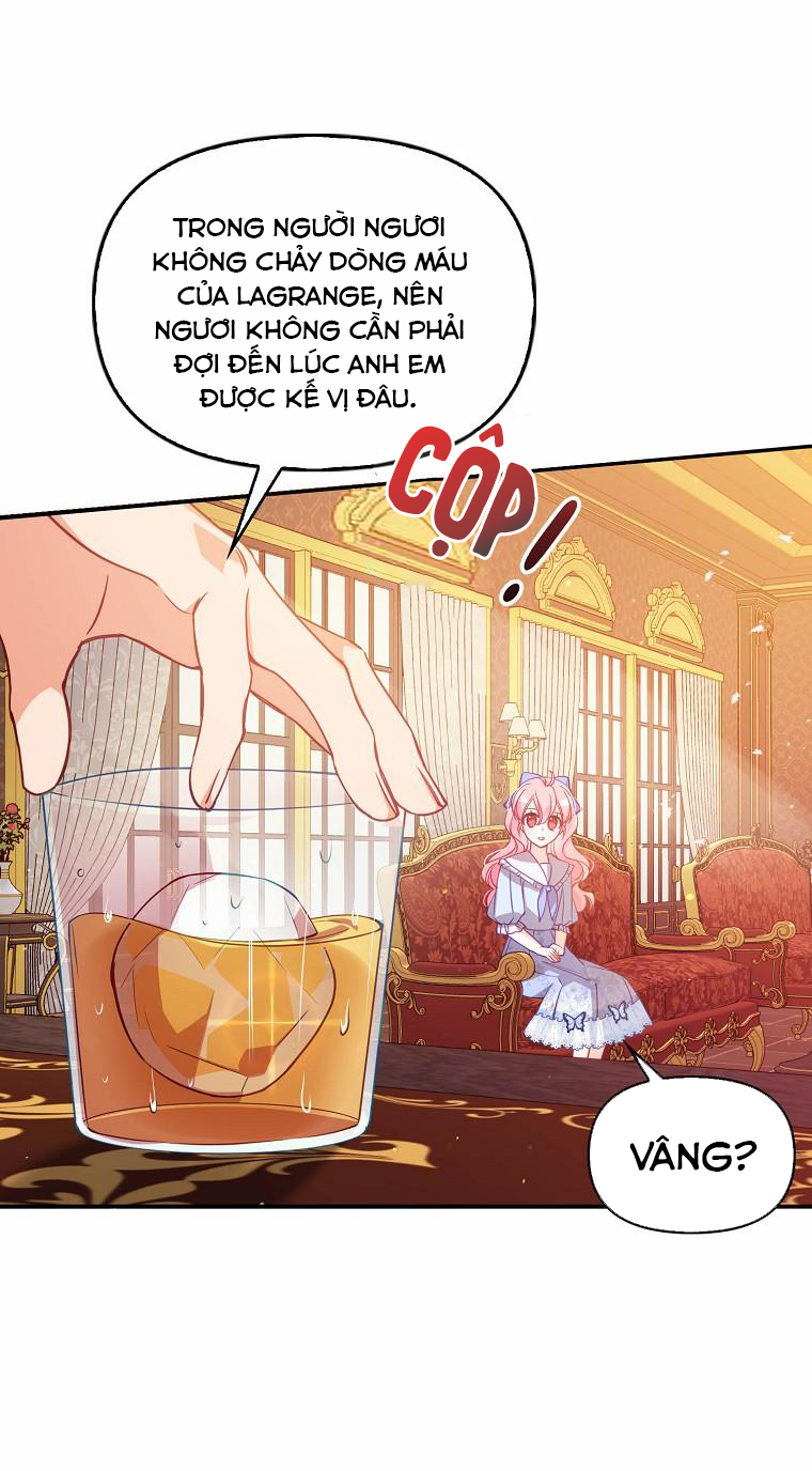 em gái cưng của đại công tước phản diện chapter 42 53