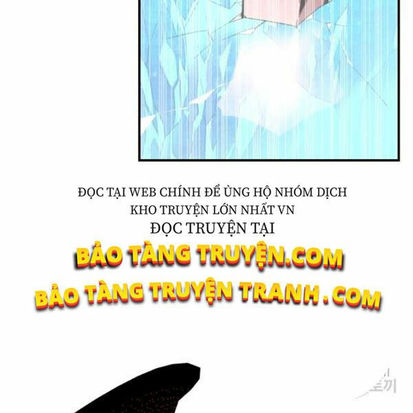 tôi là lính mới chapter 59 109