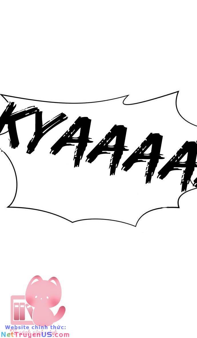 chị em tranh đấu chapter 29 66