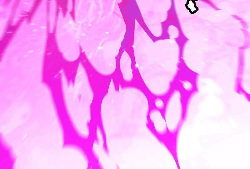 bản kiếm tiên tuyệt không làm nô chapter 23 48