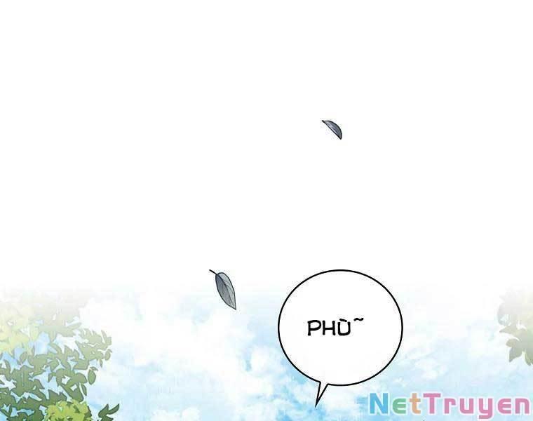 tôi lên cấp chỉ bằng cách ăn chapter 89 29