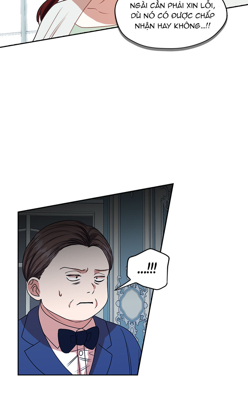 tôi sẽ nâng cấp chồng tôi trở thành một bậc thầy chapter 45 25