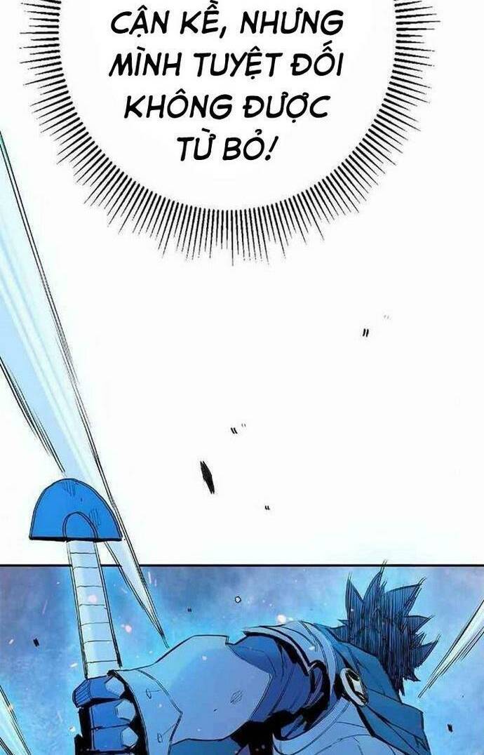 băng tâm kỵ sĩ chapter 27 115