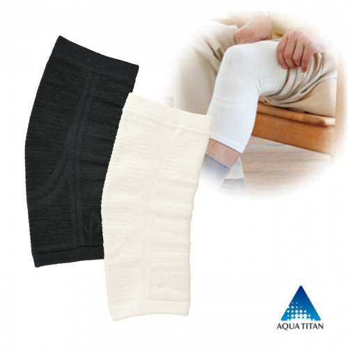 Đai bảo vệ khớp gối Phiten metax knee supper light loại siêu mỏng