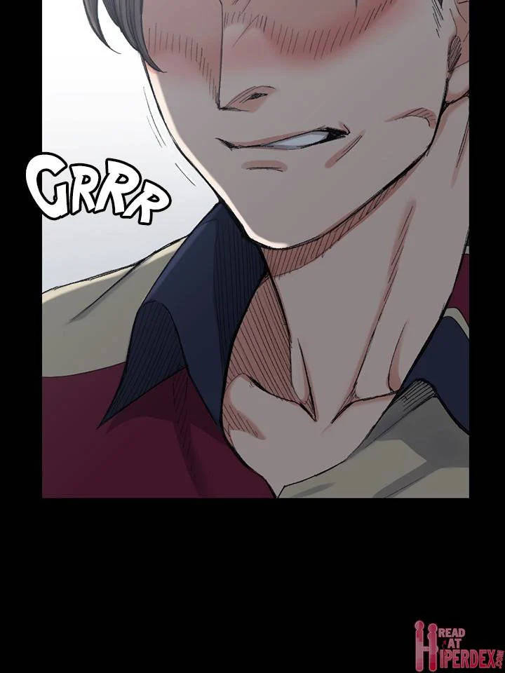 thanh niên động kinh chapter 56 17