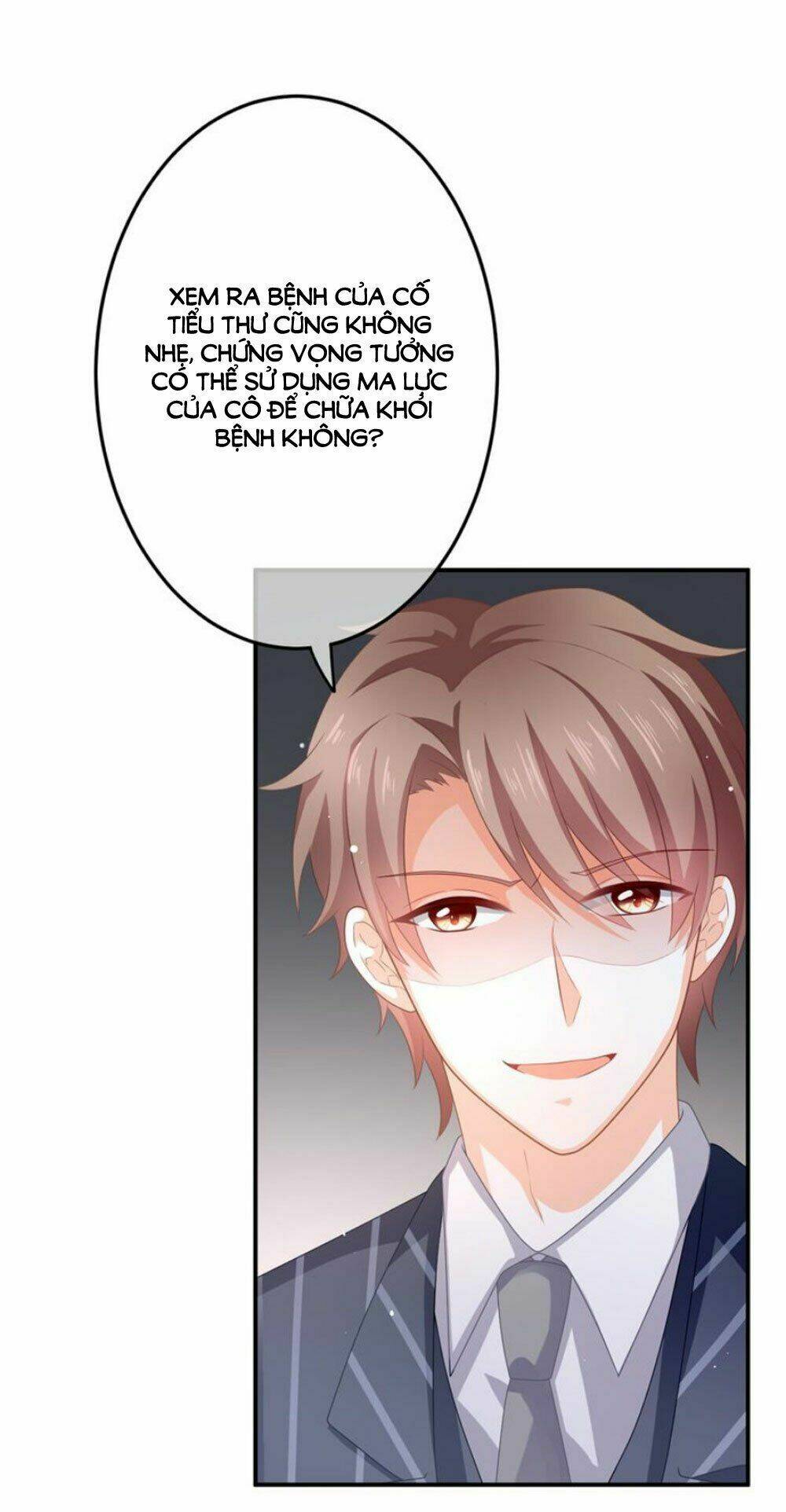 tiệm may luyến sắc chapter 3 39