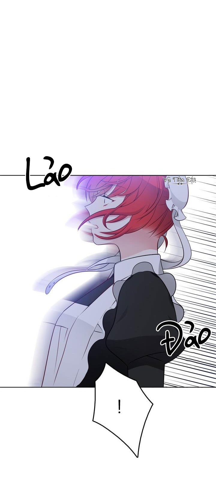 thanh tra của muiella chapter 17 62