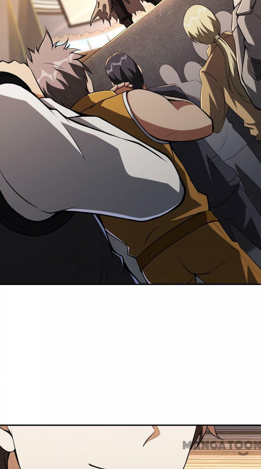 đệ nhất người ở rể chapter 103 30