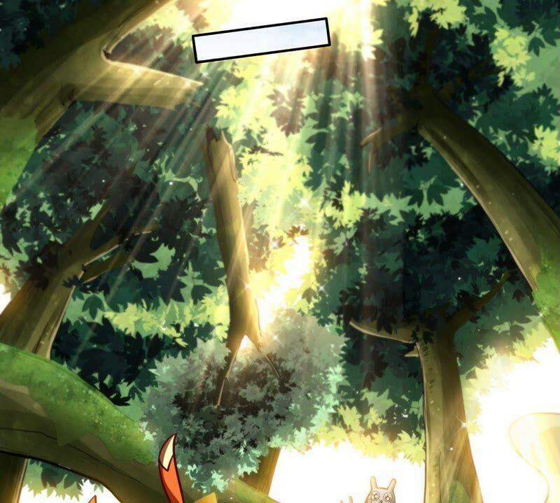 bản kiếm tiên tuyệt không làm nô chapter 34 54