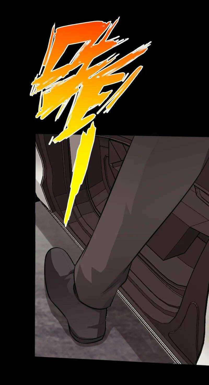 tuyệt phẩm tà thiếu chapter 149 16