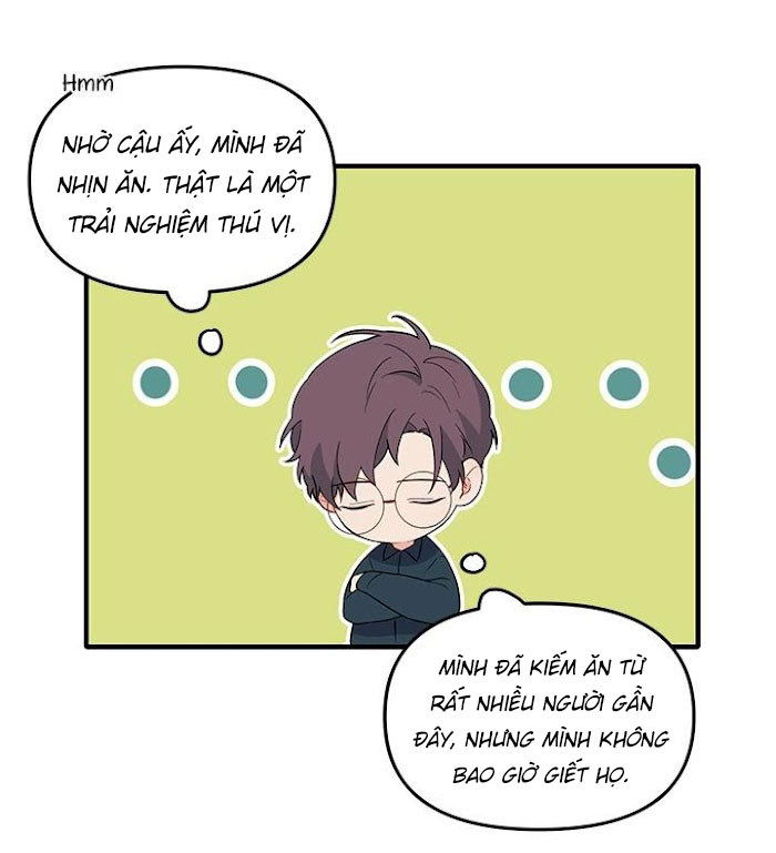 blood and love chapter 19 44