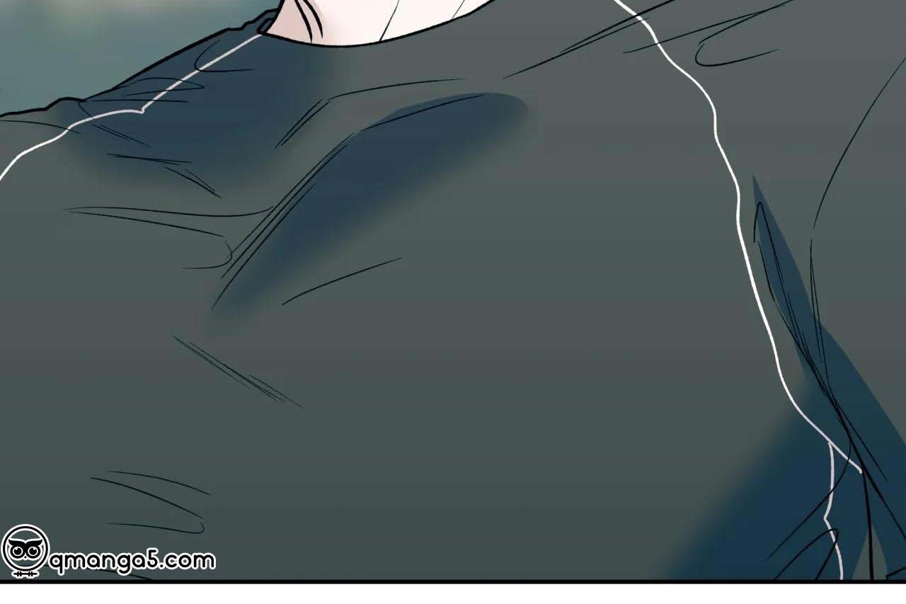 ám ảnh pheromone chapter 56 41