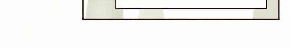 binh đoàn dũng cảm số 1 chapter 1 30