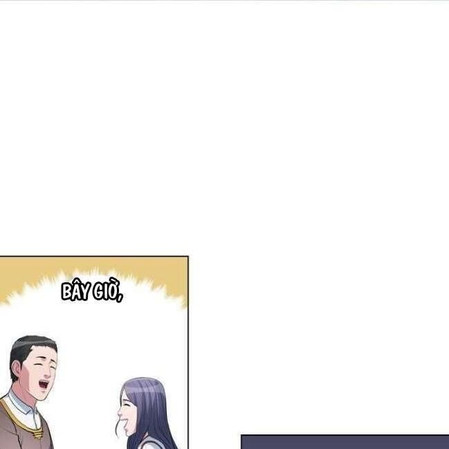 kẻ phán xét chapter 44 78