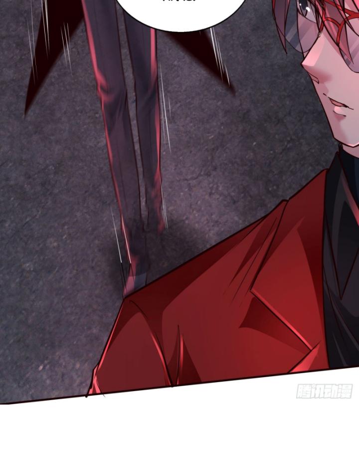 bắt đầu từ trăng đỏ chapter 151 31