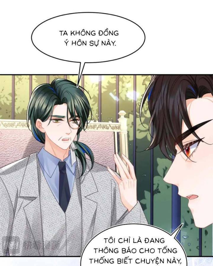 vị chỉ huy lạnh lùng khóc trong vòng tay tôi chapter 57 65