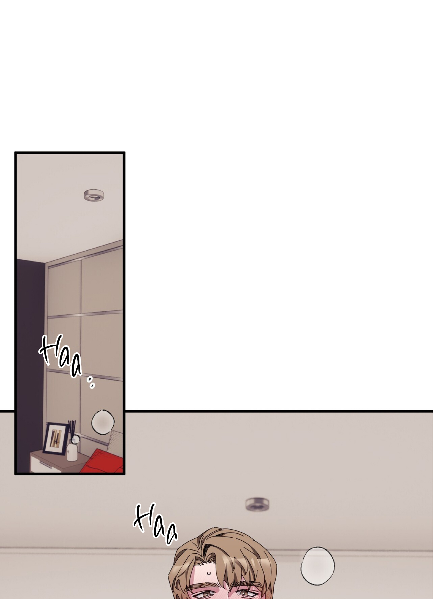 chàng dâu nhà họ kang chapter 35 85