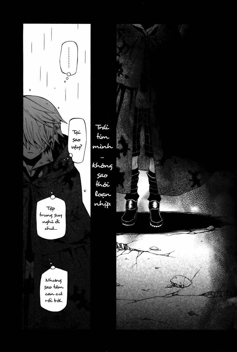 pandora hearts chapter 41 5