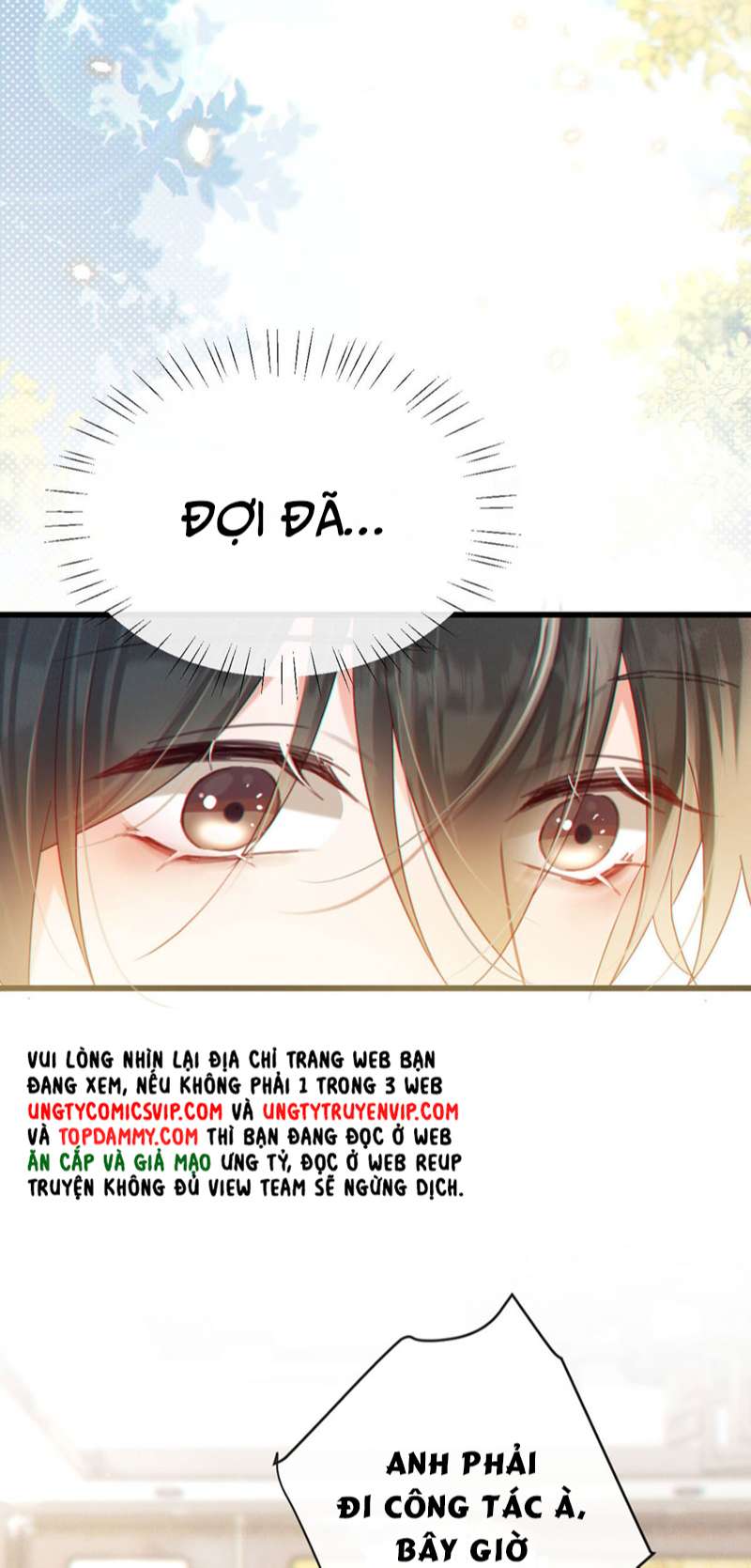 nịch tửu chapter 89 7