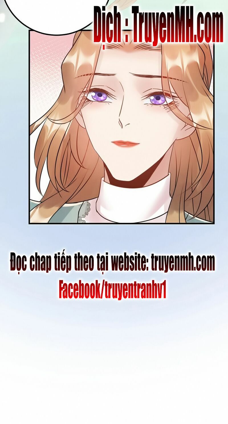 trọng sinh chi ức vạn ảnh hậu yếu thượng vị chapter 146 15