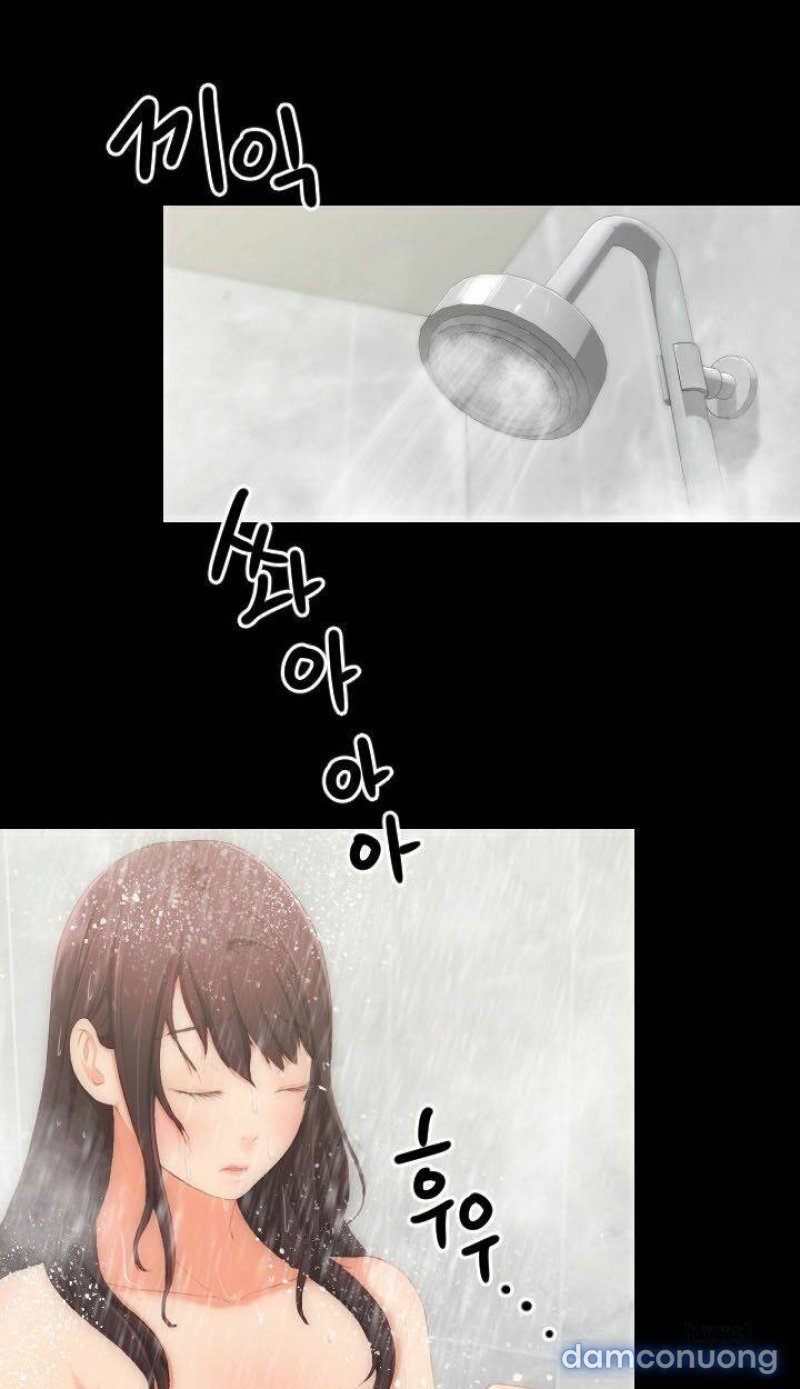 trải nghiệm người lớn chapter 3 23