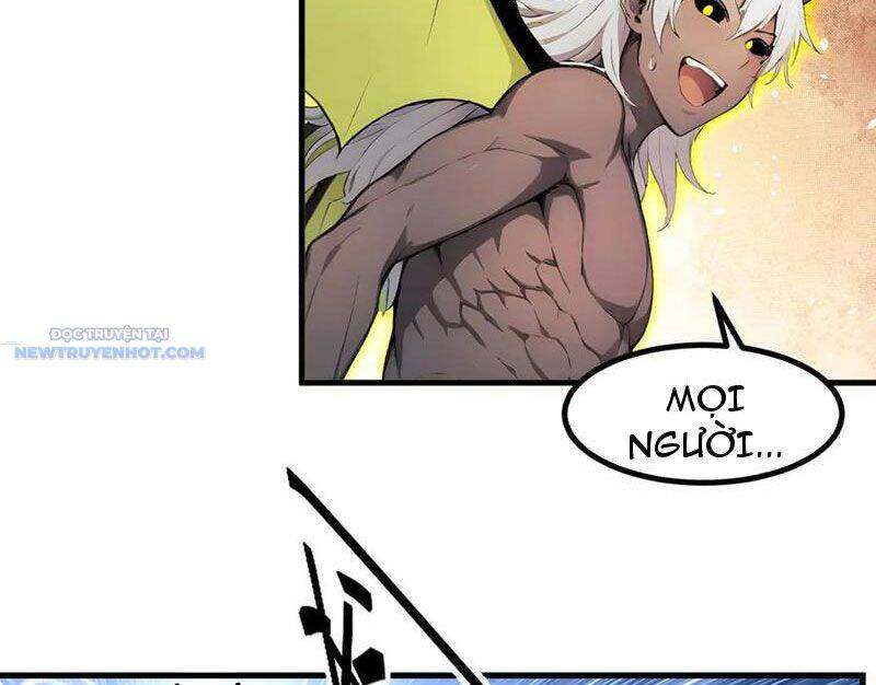 toàn dân thần vương: tôi hiến tế nghìn tỷ sinh linh! chapter 66 105