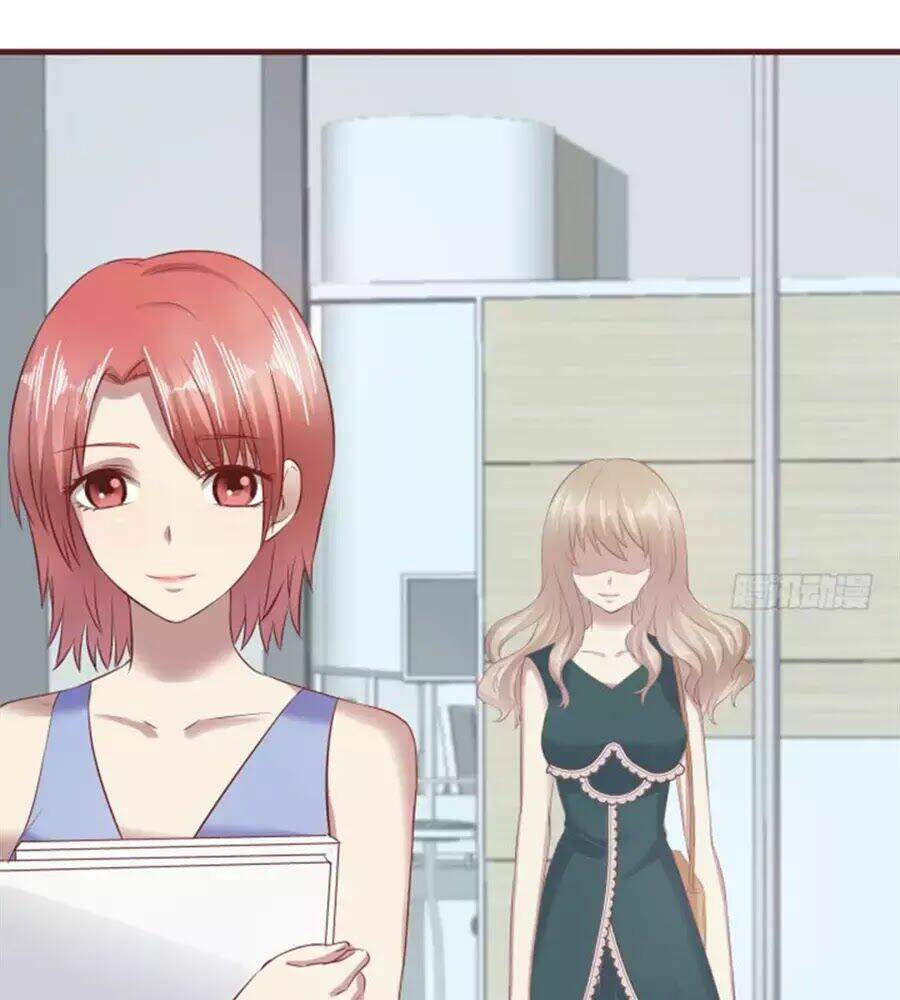 khi trò chơi ác ma bắt đầu chapter 105 74