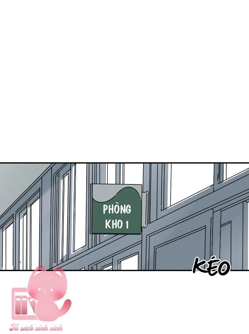 xin chào, mùa hạ chapter 3 38